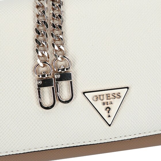Guess Noelle II Clutch Geldbörse 20.5 cm