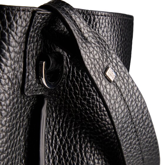 Marc O'Polo Schultertasche M Leder 30 cm