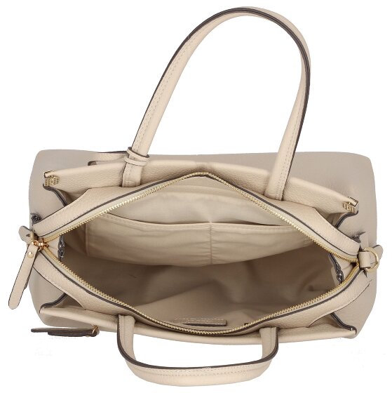 Gabor Gela Handtasche 35 cm