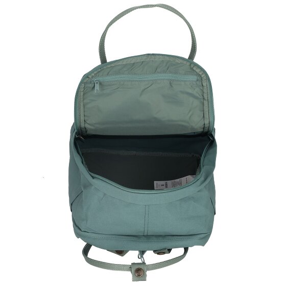 Fjällräven Kanken Rucksack 35 cm Laptopfach