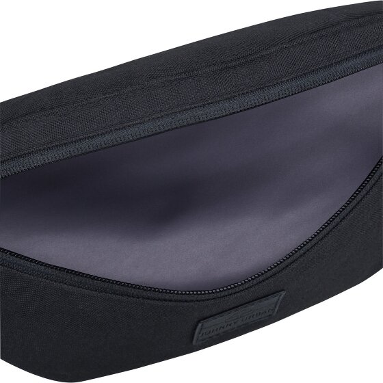 Johnny Urban Erik Gürteltasche 32 cm