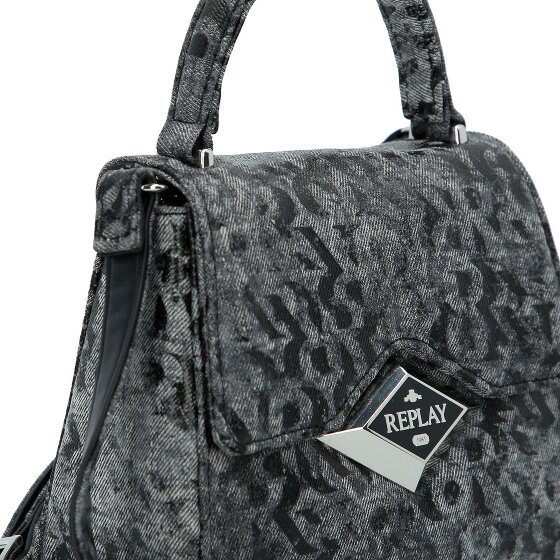 Replay Handtasche 19 cm