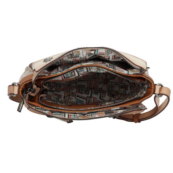 Anekke Menire Umhängetasche 24.5 cm