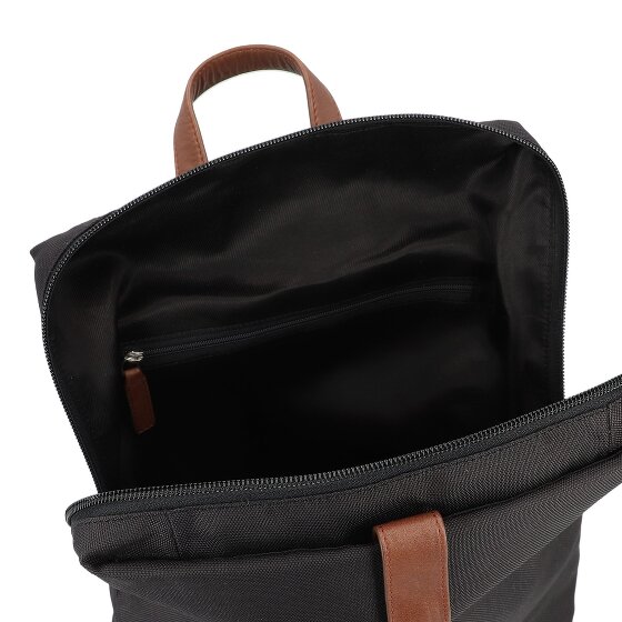 Greenburry Eva City Rucksack 30 cm