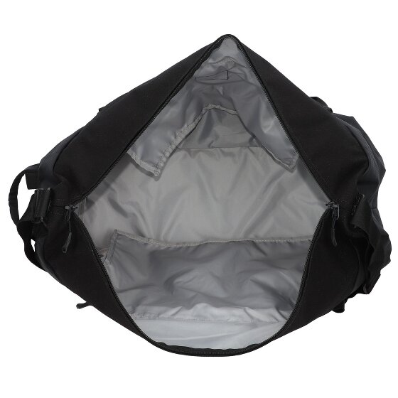 Salewa Fanes 35 Reisetasche 64 cm