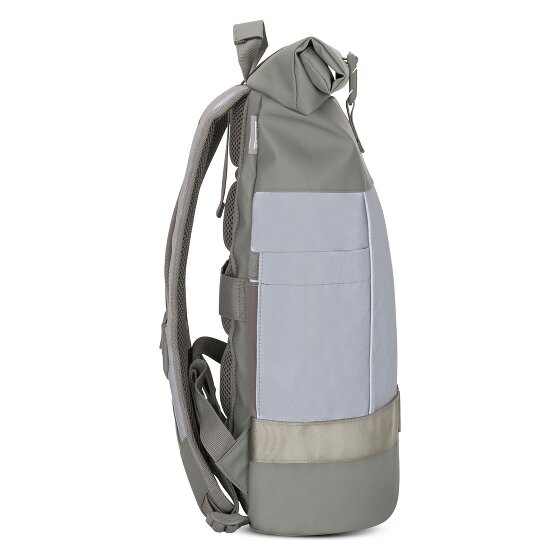 OAK25 Commute Daypack M 40 cm Laptopfach