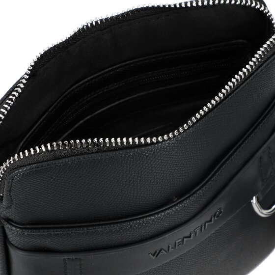 Valentino Landon Mini Bag Umhängetasche 17 cm