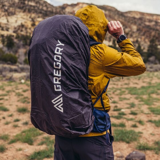 Gregory Paragon 40 Trekkingrucksack M-L 70 cm