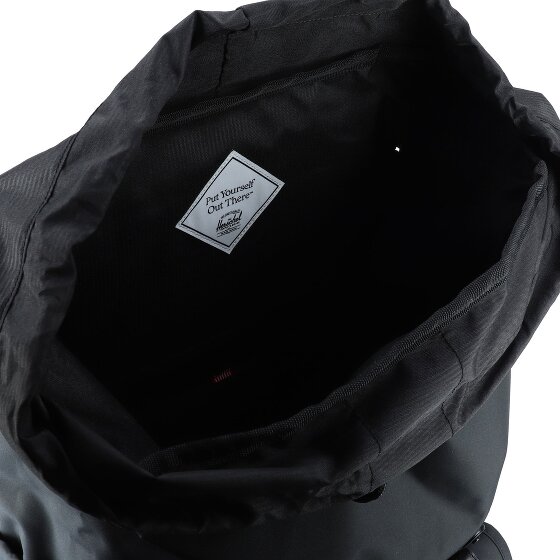 Herschel Little America Daypack 48 cm Laptopfach