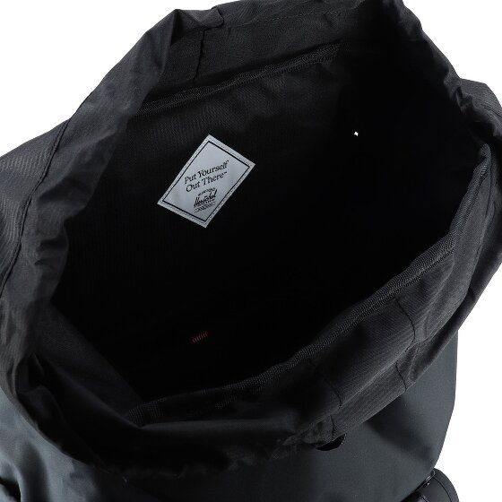 Herschel Little America Daypack 48 cm Laptopfach