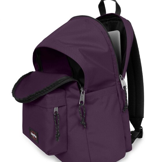 Eastpak Day Office Daypack 44 cm Laptopfach
