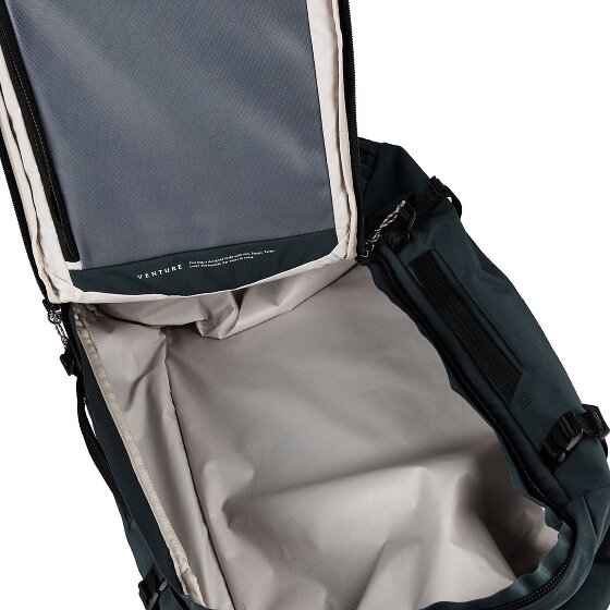 Bellroy Venture Reiserucksack 70 cm