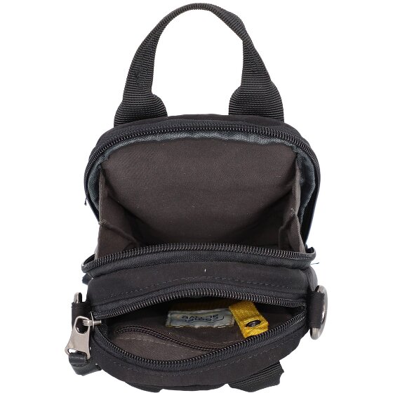 camel active Aruba Umhängetasche 13 cm