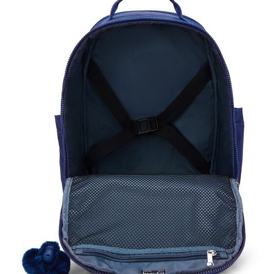 Kipling Seoul Reiserucksack 40 cm Laptopfach