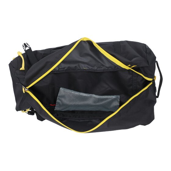 Salewa Ropebag Rucksack 62 cm