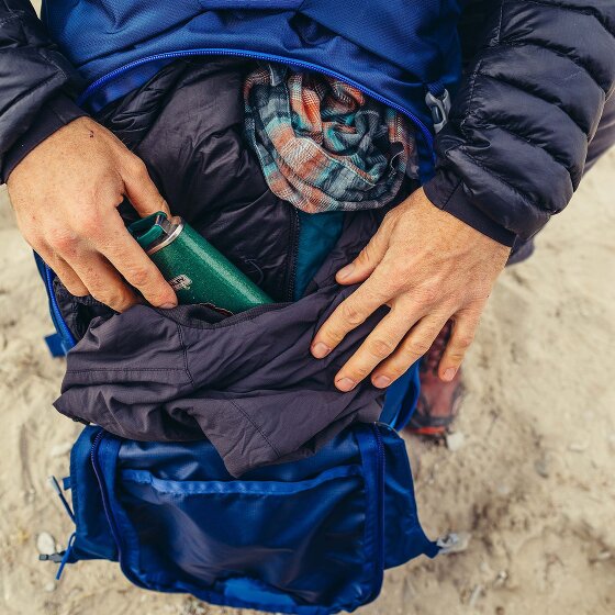 Gregory Zulu 35 Wanderrucksack S-M 64 cm