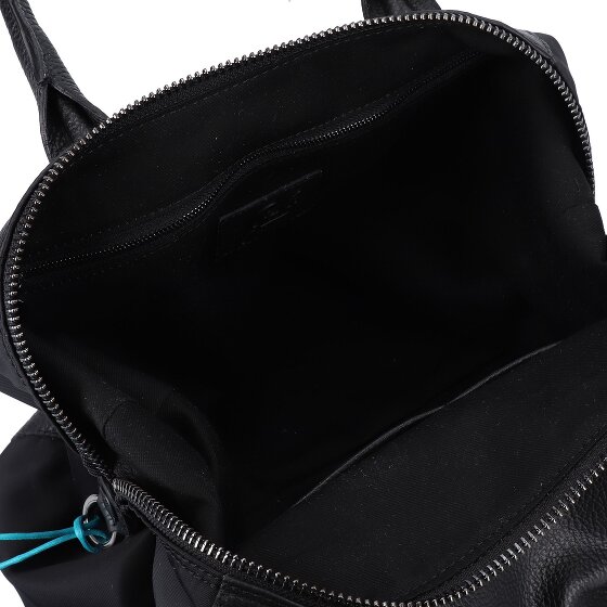 Gabs G3 Pop Schultertasche L Leder 43 cm