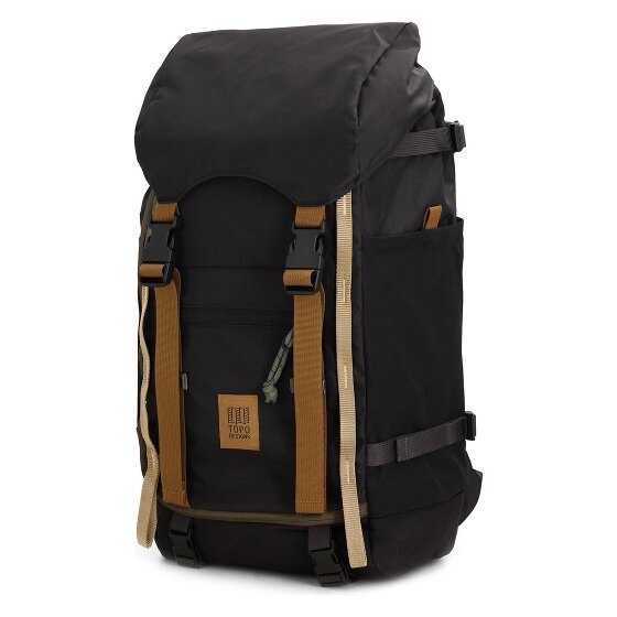 Topo Designs Rover 22 L Wanderrucksack 56 cm