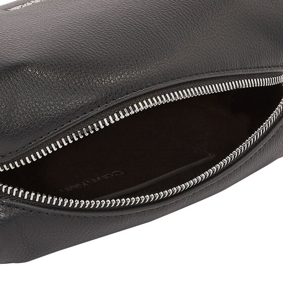 Calvin Klein Ck Refine Mini Bag Umhängetasche 18.5 cm