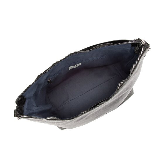 Joop! Jeans Cuore Lettera Dalia Schultertasche 39 cm