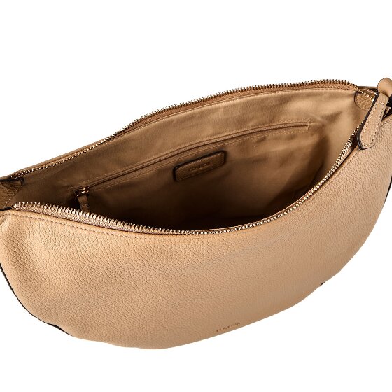 Gabor Linda Summer Umhängetasche M 34 cm