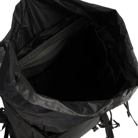 Deuter Voyager 65+10 Trekkingrucksack 82 cm