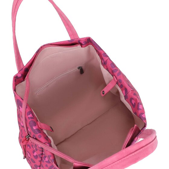 Fritzi aus Preußen Leo Special Shopper Tasche 44 cm