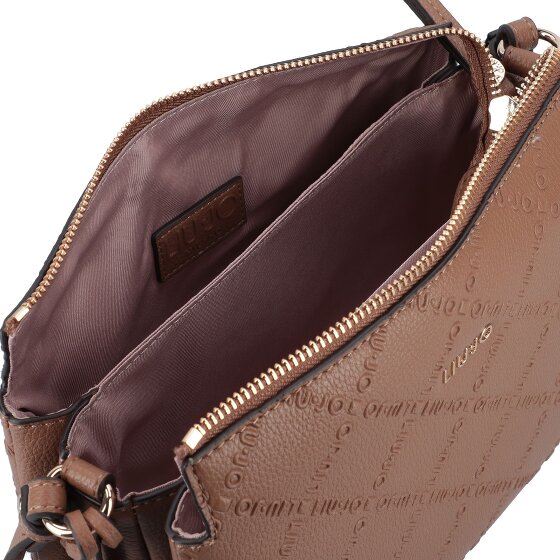 Liu Jo Adonide Umhängetasche 22 cm