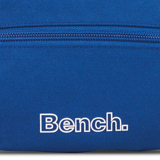 Bench Solid Gürteltasche 29 cm