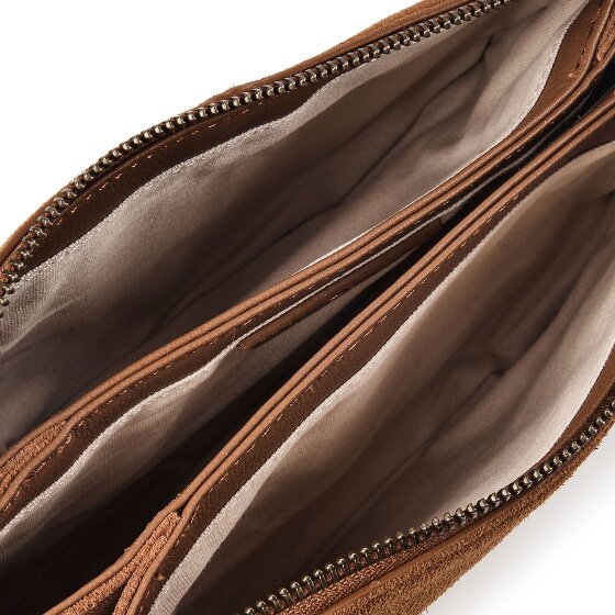 Liebeskind Nina Umhängetasche S Leder 24.5 cm