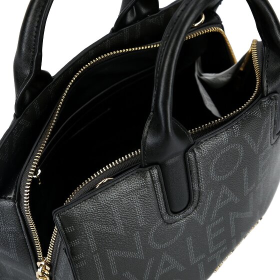 Valentino Regina Shopper Tasche 29 cm