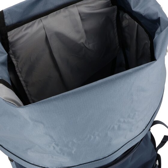 Salewa Puez 40+5 Wanderrucksack 63 cm