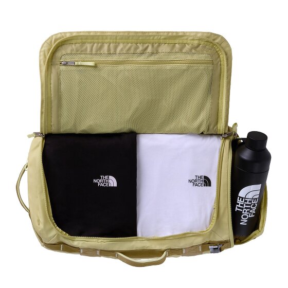 The North Face Base Camp Voyager 32L Reisetasche 57 cm