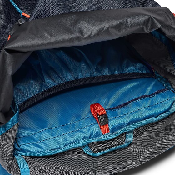 Cotopaxi Arenal Trekkingrucksack 63.5 cm