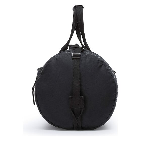 Napapijri H-Equator Weekender Reisetasche 60 cm