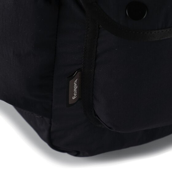 Bellroy Cinch City Rucksack 32 cm