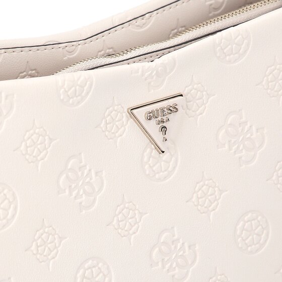 Guess Tisha Schultertasche 32 cm