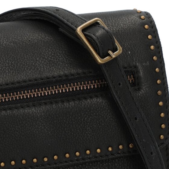 Cowboysbag Bridgetown Umhängetasche Leder 18.5 cm