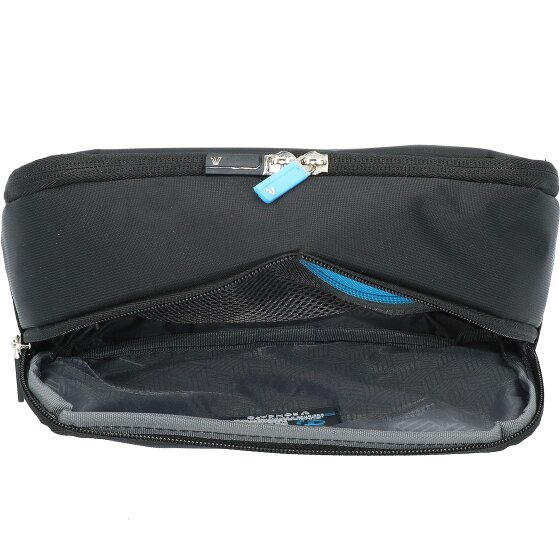 Roncato Crosslite Kulturbeutel 23 cm