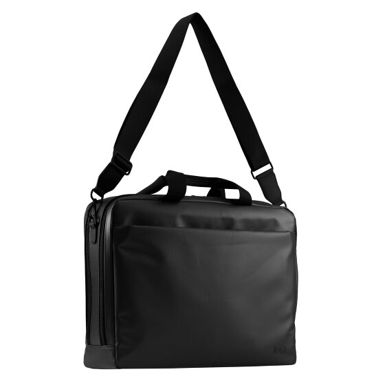 Jost Tolja Aktentasche 38 cm Laptopfach