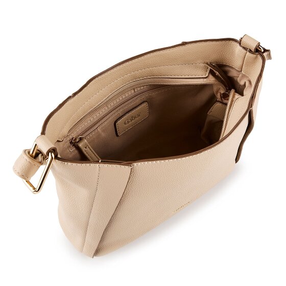 Gabor Brianne Schultertasche M 25.5 cm
