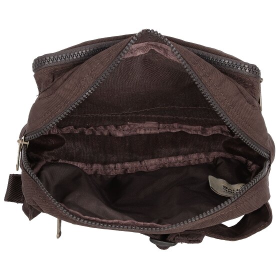 camel active Journey Gürteltasche 22 cm