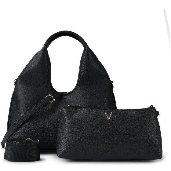 Valentino Samba Re Schultertasche 35 cm