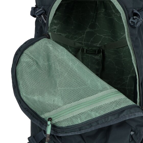 Thule Landmark Business-Rucksack 55 cm Laptopfach