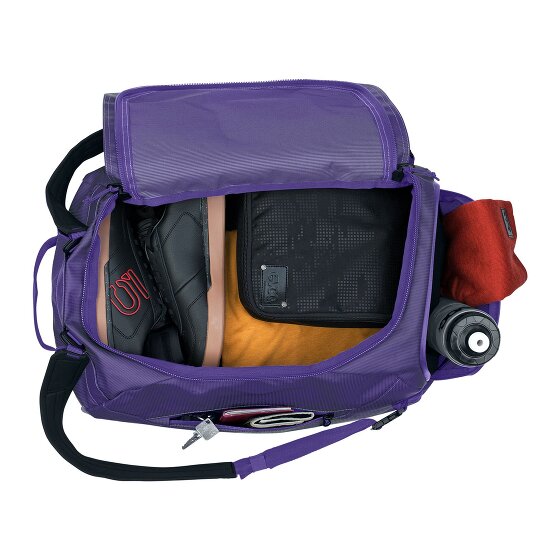 Evoc Weekender Reisetasche 50 cm