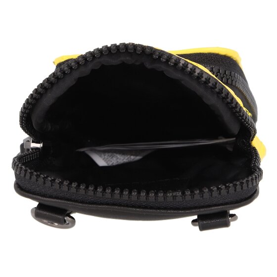 Desigual Handytasche 11 cm