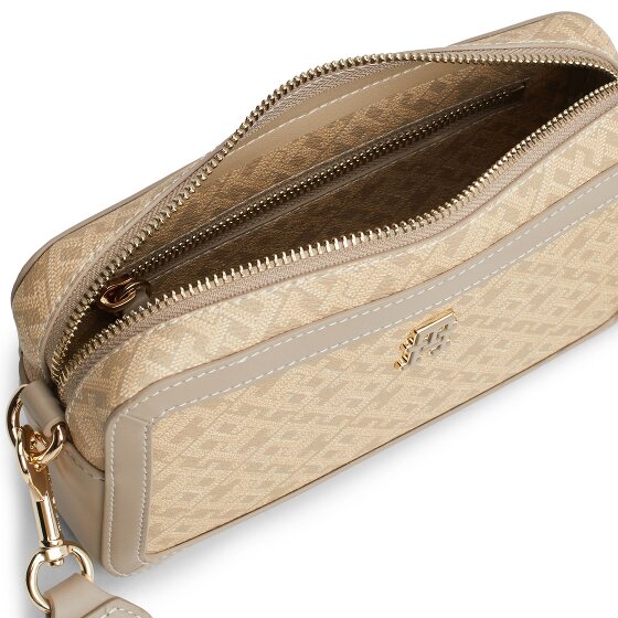 Tommy Hilfiger TH Monoplay Umhängetasche 21 cm