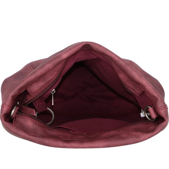 Greenburry Mad'l Dasch Schultertasche 31 cm