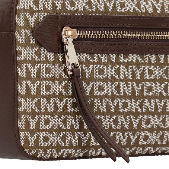 DKNY Bryant Ave Umhängetasche 22.5 cm