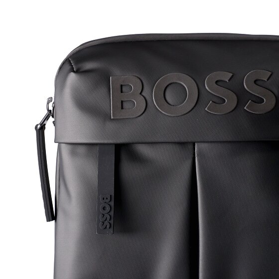 Boss Stormy Mini Bag Umhängetasche 17 cm